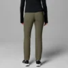 Women Leslie Falls™ Pants II Women Leslie Falls™ Pants II