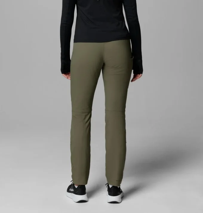 Women Leslie Falls™ Pants II Women Leslie Falls™ Pants II