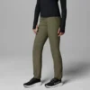 Women Leslie Falls™ Pants II Women Leslie Falls™ Pants II