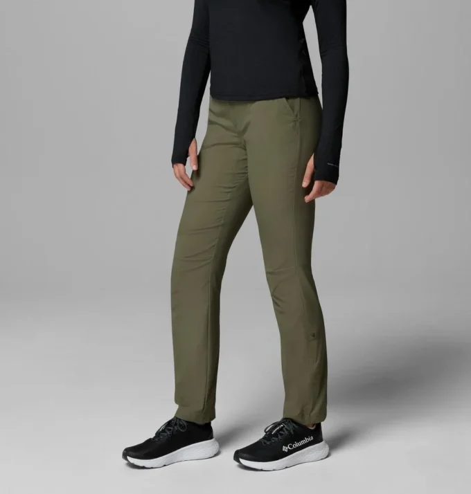 Women Leslie Falls™ Pants II Women Leslie Falls™ Pants II