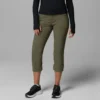 Women Leslie Falls™ Pants II Women Leslie Falls™ Pants II