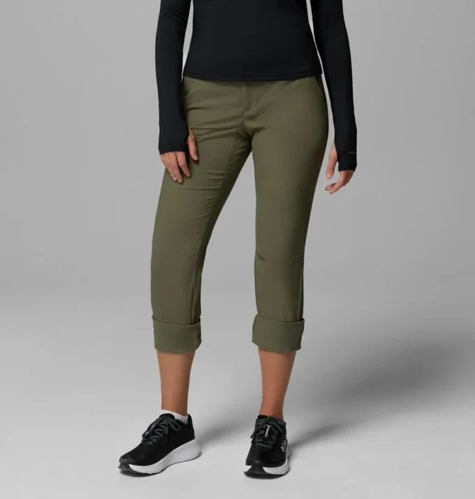 Women Leslie Falls™ Pants II Women Leslie Falls™ Pants II