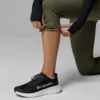 Women Leslie Falls™ Pants II Women Leslie Falls™ Pants II