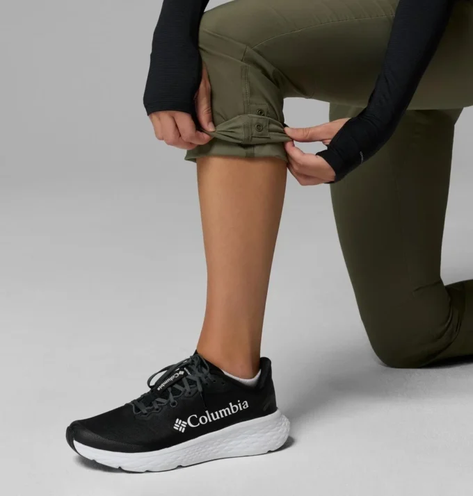Women Leslie Falls™ Pants II Women Leslie Falls™ Pants II