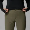 Women Leslie Falls™ Pants II Women Leslie Falls™ Pants II