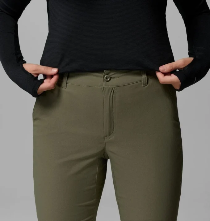 Women Leslie Falls™ Pants II Women Leslie Falls™ Pants II