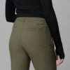 Women Leslie Falls™ Pants II Women Leslie Falls™ Pants II