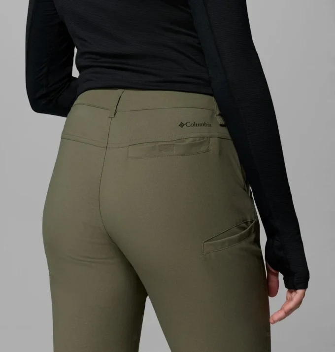 Women Leslie Falls™ Pants II Women Leslie Falls™ Pants II
