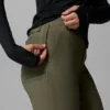 Women Leslie Falls™ Pants II Women Leslie Falls™ Pants II