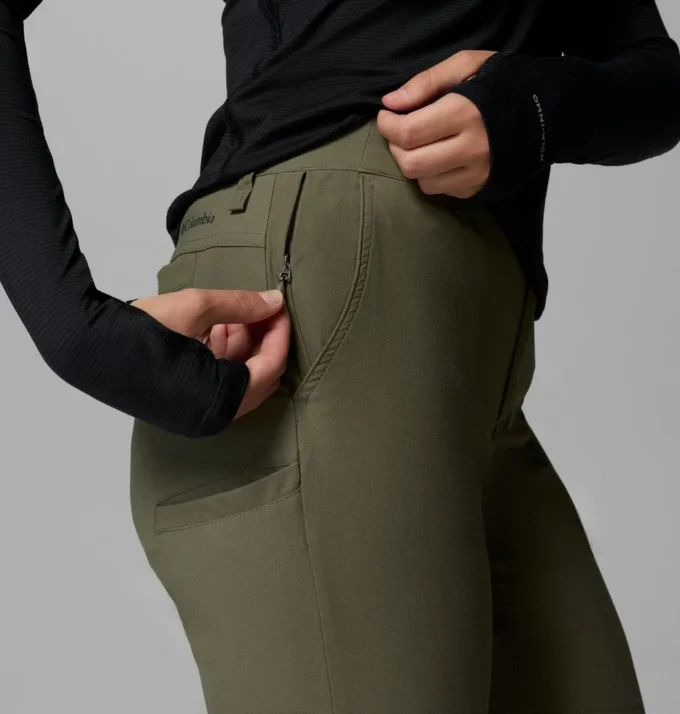 Women Leslie Falls™ Pants II Women Leslie Falls™ Pants II