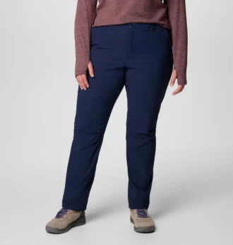 Women Leslie Falls™ Pants II – Plus Size