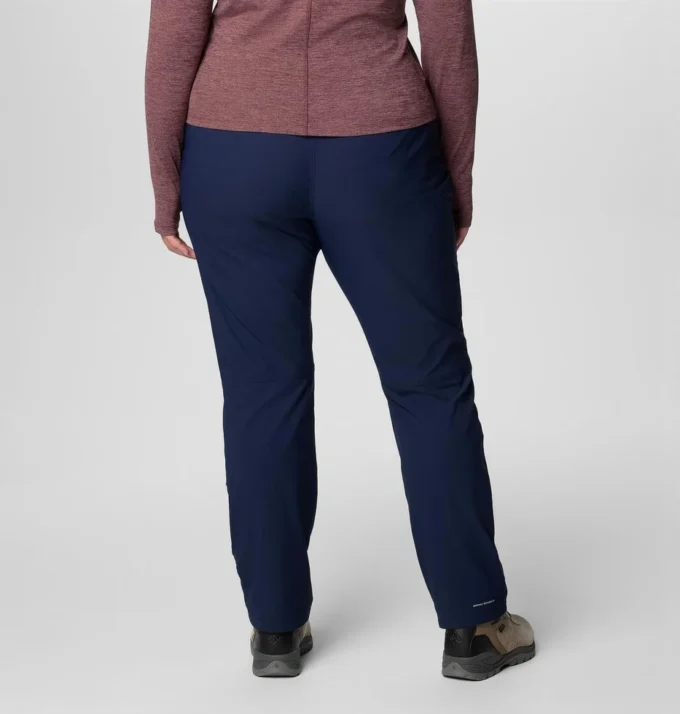 Women Leslie Falls™ Pants II – Plus Size Women Leslie Falls™ Pants II – Plus Size