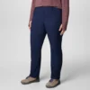 Women Leslie Falls™ Pants II – Plus Size Women Leslie Falls™ Pants II – Plus Size