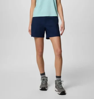 Women Leslie Falls™ Shorts II
