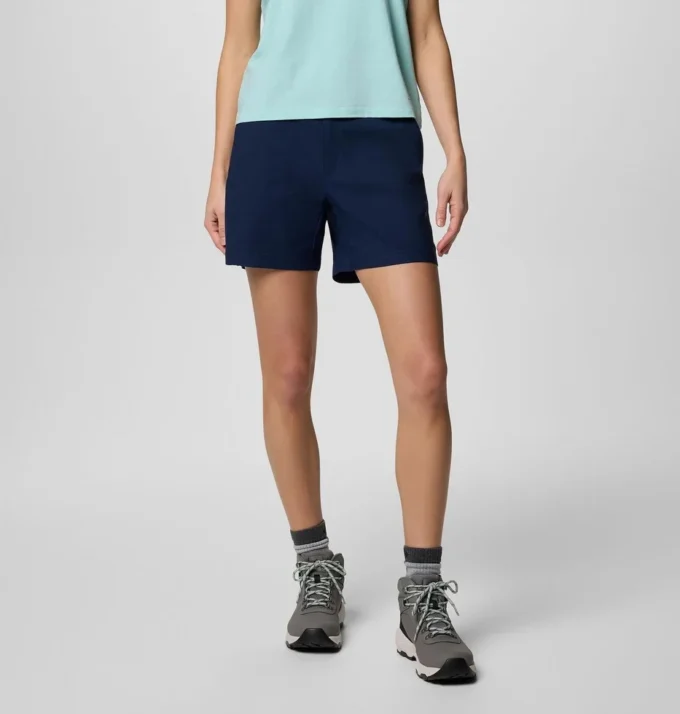 Women Leslie Falls™ Shorts II