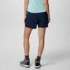 Women Leslie Falls™ Shorts II