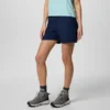 Women Leslie Falls™ Shorts II