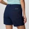 Women Leslie Falls™ Shorts II
