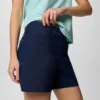 Women Leslie Falls™ Shorts II