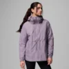 Women Lillian Ridge™ II Jacket Women Lillian Ridge™ II Jacket
