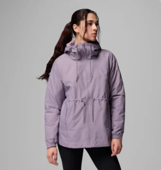 Women Lillian Ridge™ II Jacket