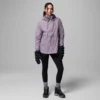 Women Lillian Ridge™ II Jacket Women Lillian Ridge™ II Jacket