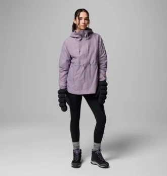 Women Lillian Ridge™ II Jacket
