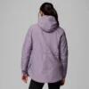Women Lillian Ridge™ II Jacket Women Lillian Ridge™ II Jacket