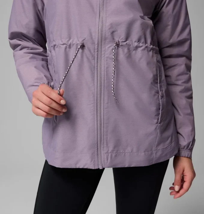 Women Lillian Ridge™ II Jacket Women Lillian Ridge™ II Jacket