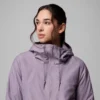 Women Lillian Ridge™ II Jacket Women Lillian Ridge™ II Jacket