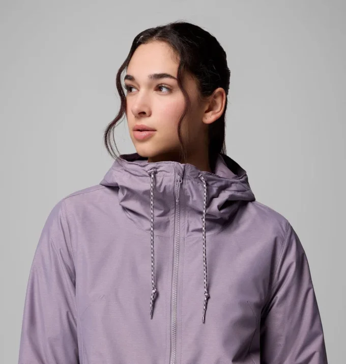 Women Lillian Ridge™ II Jacket Women Lillian Ridge™ II Jacket