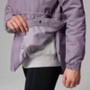 Women Lillian Ridge™ II Jacket Women Lillian Ridge™ II Jacket