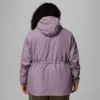 Women Lillian Ridge™ II Jacket – Plus Size Women Lillian Ridge™ II Jacket – Plus Size