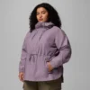 Women Lillian Ridge™ II Jacket – Plus Size Women Lillian Ridge™ II Jacket – Plus Size