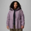 Women Lillian Ridge™ II Jacket – Plus Size Women Lillian Ridge™ II Jacket – Plus Size