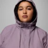 Women Lillian Ridge™ II Jacket – Plus Size Women Lillian Ridge™ II Jacket – Plus Size