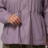 Women Lillian Ridge™ II Jacket – Plus Size Women Lillian Ridge™ II Jacket – Plus Size