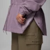 Women Lillian Ridge™ II Jacket – Plus Size Women Lillian Ridge™ II Jacket – Plus Size