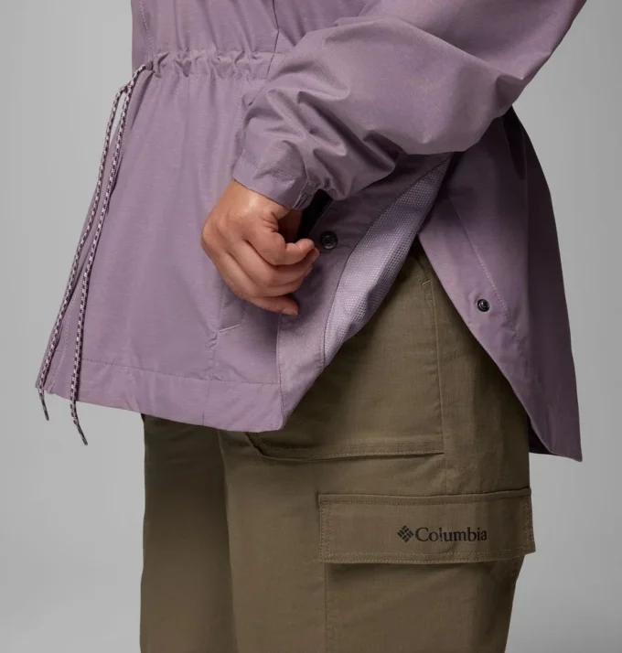 Women Lillian Ridge™ II Jacket – Plus Size Women Lillian Ridge™ II Jacket – Plus Size