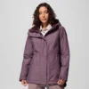 Women Lillian Ridge™ Insulated Jacket Women Lillian Ridge™ Insulated Jacket