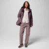 Women Lillian Ridge™ Insulated Jacket Women Lillian Ridge™ Insulated Jacket