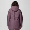 Women Lillian Ridge™ Insulated Jacket Women Lillian Ridge™ Insulated Jacket