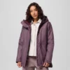 Women Lillian Ridge™ Insulated Jacket Women Lillian Ridge™ Insulated Jacket