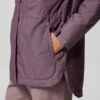 Women Lillian Ridge™ Insulated Jacket Women Lillian Ridge™ Insulated Jacket
