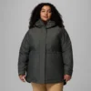 Women Lillian Ridge™ Insulated Jacket – Plus Size Women Lillian Ridge™ Insulated Jacket – Plus Size