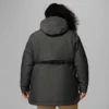 Women Lillian Ridge™ Insulated Jacket – Plus Size Women Lillian Ridge™ Insulated Jacket – Plus Size