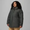Women Lillian Ridge™ Insulated Jacket – Plus Size Women Lillian Ridge™ Insulated Jacket – Plus Size