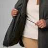 Women Lillian Ridge™ Insulated Jacket – Plus Size Women Lillian Ridge™ Insulated Jacket – Plus Size
