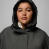 Women Lillian Ridge™ Insulated Jacket – Plus Size Women Lillian Ridge™ Insulated Jacket – Plus Size