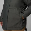 Women Lillian Ridge™ Insulated Jacket – Plus Size Women Lillian Ridge™ Insulated Jacket – Plus Size